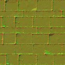 AET003_725_n_l.jpg