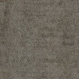 AET003_730_a_l.jpg