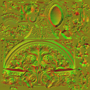 AET003_733_n_l.png