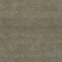 AET003_734_a_l.png