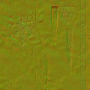 AET003_738_n_l.jpg