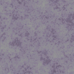 AET003_743_a_l.png