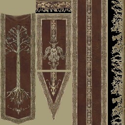 AET003_745_a_l.jpg