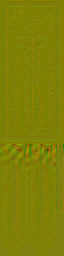 AET003_746_n_l.png