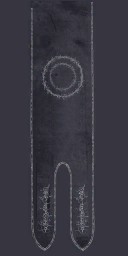 AET003_747_a_l.jpg