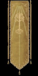 AET003_748_a_l.jpg