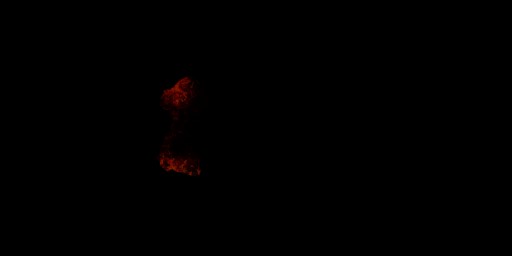 AET003_749_em_l.jpg