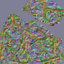 AET003_750_n_l.jpg