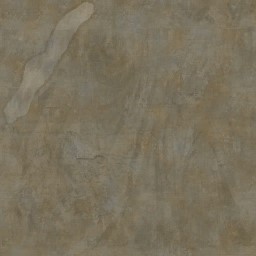 AET003_754_a_l.jpg