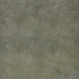 AET003_756_a_l.jpg