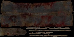 AET003_759_a_l.jpg