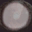 AET003_761_a_l.png