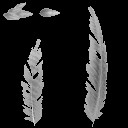 AET003_762_a_l.jpg