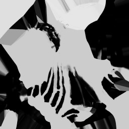 AET003_763_m_l.jpg