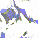 AET003_763_n_l.png