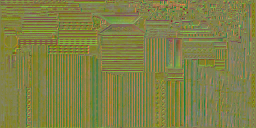AET003_764_n_l.png