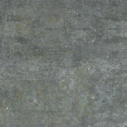 AET003_765_a_l.jpg