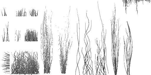 AET003_766_a_l.png
