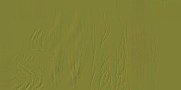 AET003_766_n_l.jpg