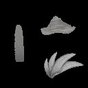AET003_768_a_l.jpg