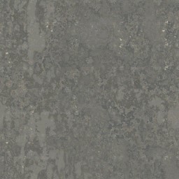 AET003_769_a_l.jpg