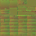 AET003_773_n_l.png
