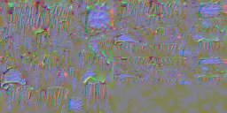 AET003_774_n_l.png