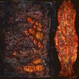 AET003_778_a_l.jpg