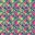 AET003_788_n_l.jpg
