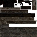 AET003_800_a_l.jpg