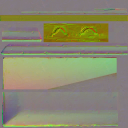 AET003_801_n_l.png