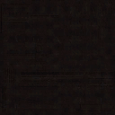 AET003_802_a_l.png