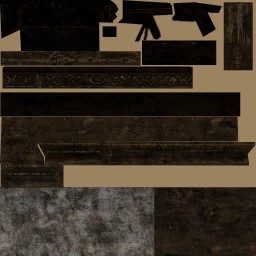AET003_805_a_l.jpg