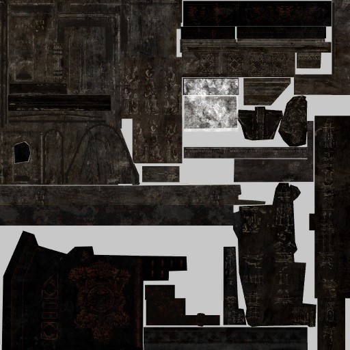 AET003_808_a_l.jpg