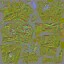 AET003_817_n_l.jpg