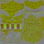 AET003_818_n_l.jpg
