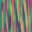 AET003_819_n_l.jpg