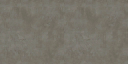 AET003_827_a_l.png