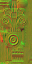 AET003_828_n_l.png