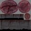 AET003_829_a_l.jpg