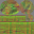 AET003_829_n_l.png