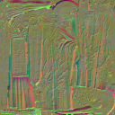 AET003_832_n_l.png