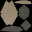 AET003_834_a_l.png