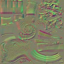 AET003_835_n_l.jpg
