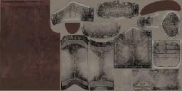 AET003_837_a_l.jpg
