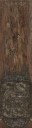 AET003_853_a_l.jpg