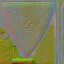 AET003_854_n_l.jpg