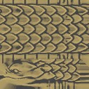 AET003_856_a_l.jpg