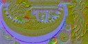 AET003_857_n_l.jpg