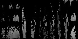 AET003_861_a_l.jpg